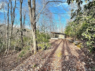 00 Deuce Rd, Highlands, NC 28741