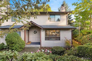 14818 32nd Place S Unit 8, Seatac, WA 98168