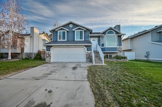 172 E Bridgepark Cir, Draper, UT 84020