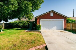 503 Littlejohn Ave, Bakersfield, CA 93307