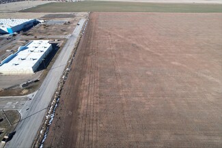 0 30th Ave W Unit 25-14380, Pampa, TX 79065