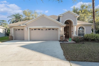 10623 Pearl Berry Loop, Land O Lakes, FL 34638