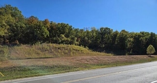 0 Business 60, Wyandotte, OK 74370