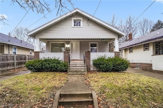 1733 Adelaide Blvd, Akron, OH 44305