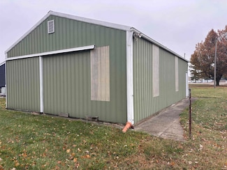4917 N Wheeling Parcel B Ave, Muncie, IN 47304