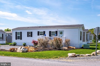 12346 Old Bridge Rd Unit 102, Ocean City, MD 21842