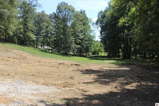 000 Fern Creek Ln, Benton, KY 42025