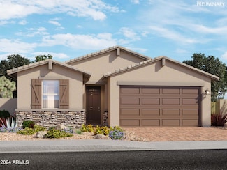 8644 W Warner St, Tolleson, AZ 85353
