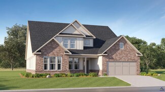 507 Toccoa Ct, Bonaire, GA 31005