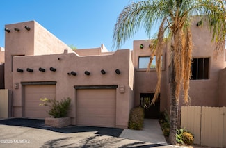 2990 W Trevi Place Unit 100, Tucson, AZ 85741
