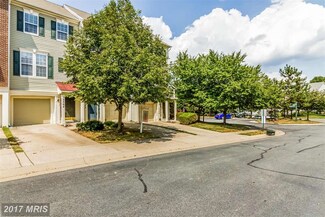 12504 Heykens Ln, Bristow, VA 20136