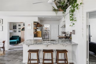 888 S Reed Ct Unit B, Lakewood, CO 80226