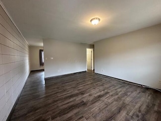 65 Neil St Unit 5, Delaware, OH 43015