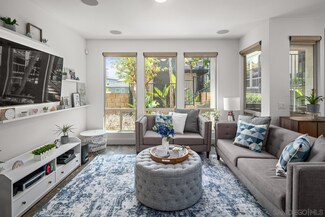 2648 Aperture Cir, San Diego, CA 92108