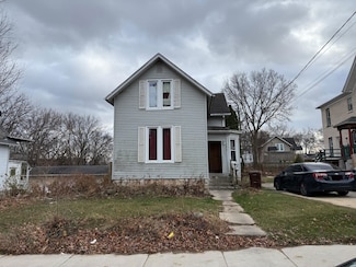 1215 6th Ave, Rockford, IL 61104