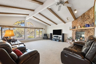 74711 Dillon Rd Unit 615, Desert Hot Springs, CA 92241