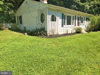 393 Johnson Rd, Conowingo, MD 21918
