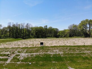 4020 W Griffindale Dr, Beloit, WI 53511