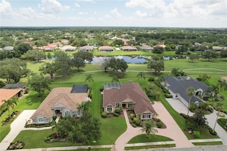 9996 Cherry Hills Avenue Cir, Bradenton, FL 34202