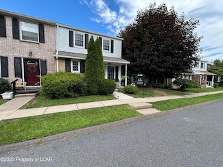 157 Haverford Dr, Wilkes Barre, PA 18702