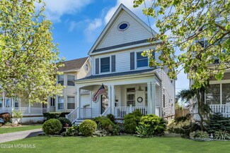309 5th Ave, Belmar, NJ 07719
