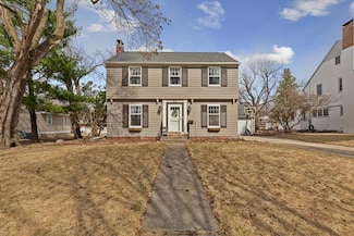 516 E Academy St, Owatonna, MN 55060