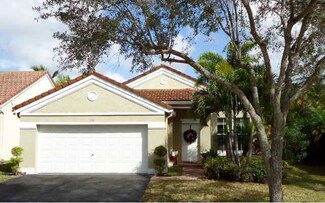 728 Sand Creek Cir, Weston, FL 33327