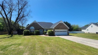 116 Ridge Crossing, Temple, GA 30179