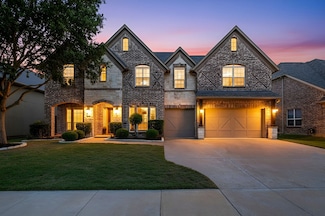 14026 Peoria Ln, Frisco, TX 75035
