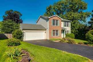 6601 Wander Way, Cary, IL 60013