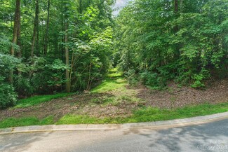 306 Lord Ct, Cramerton, NC 28032