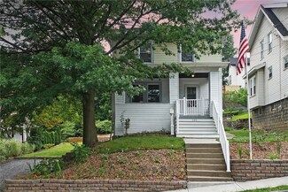 139 Locust St, Bellevue, PA 15202