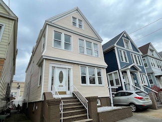 310 Stegman Pkwy Unit 1, Jersey City, NJ 07305