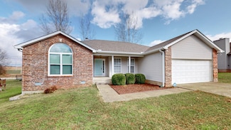 2766 Belle Meade Place, Columbia, TN 38401