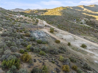5912 Hubbard Rd, Acton, CA 93510