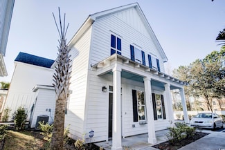 3547 Ladybank Loop, Myrtle Beach, SC 29577
