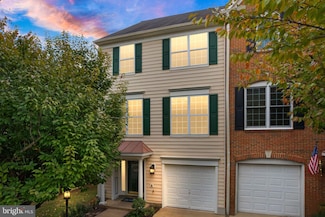 43107 Sherbrooke Terrace, Leesburg, VA 20176