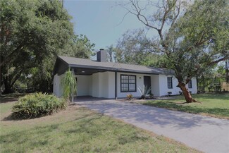 4806 E Idlewild Ave, Tampa, FL 33610