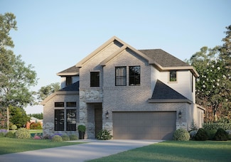 20301 Dustin Ln, Pflugerville, TX 78660