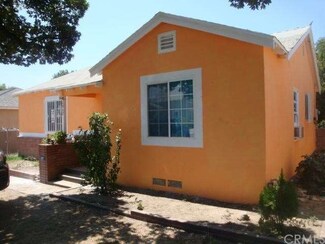 6932 Conejo Dr, San Bernardino, CA 92404
