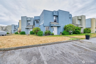 1728 Edwards Dr Unit 19, Point Roberts, WA 98281