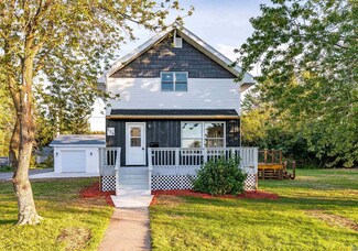 514 3rd Ave E, Superior, WI 54880