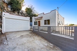 525 Camulos St, Los Angeles, CA 90033