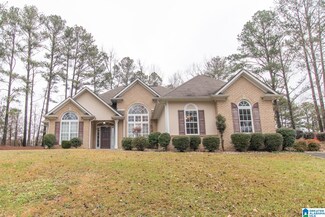 7789 Bankhead Hwy, Dora, AL 35062