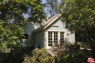 1908 Nolden St, Los Angeles, CA 90041