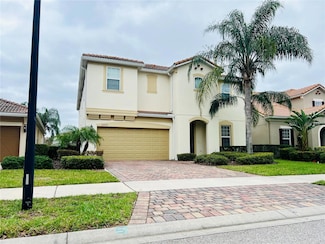 12059 Uleta Ln, Orlando, FL 32827