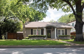 701 Westview Ave, Fort Worth, TX 76107