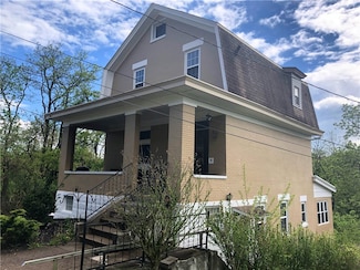 358 Pointview Rd, Pittsburgh, PA 15227