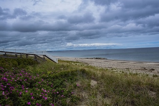 99 N Shore Blvd Unit 1, East Sandwich, MA 02537
