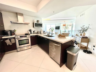 250 Sunny Isles Blvd Unit 3-602, Sunny Isles Beach, FL 33160